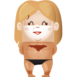 Avatar de KIKIDU79