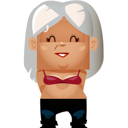 Avatar de maczozo