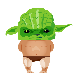 Avatar de noahc33