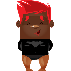 Avatar de 974LOM