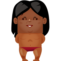 Avatar de KalldeTer