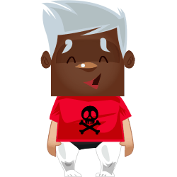Avatar de jakserbak333