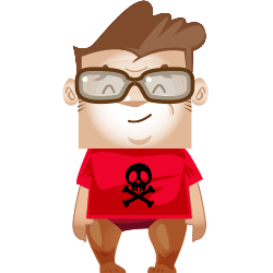 Avatar de choupie81