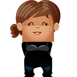 Avatar de juju56950