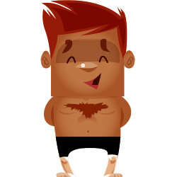Avatar de reponse66