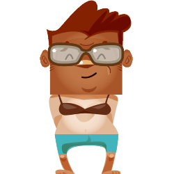 Avatar de gautier222