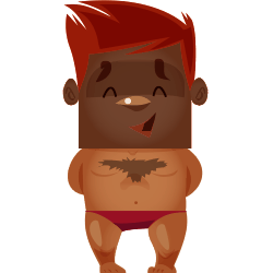 Avatar de cruelle