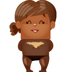 Avatar de leniandre25