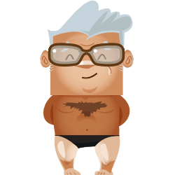 Avatar de phs