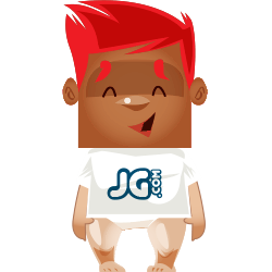 Avatar de BIBE31