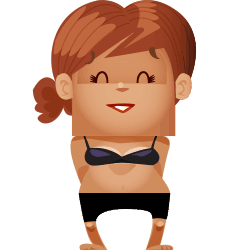 Avatar de jerem244