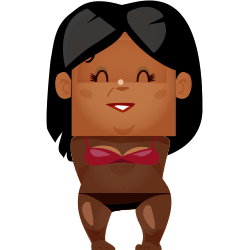 Avatar de lulu43510
