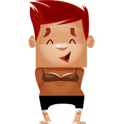 Avatar de yoyo29