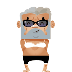 Avatar de nuage9