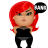 1035186-48-48