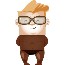 Avatar de aggielili