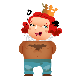 Avatar de nounou24