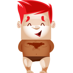 Avatar de Heavyfight
