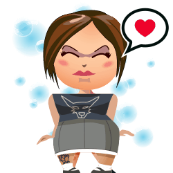 Avatar de tyfa