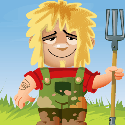 Avatar de potete