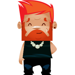 Avatar de chris29520