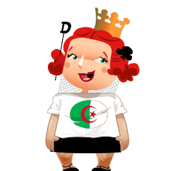 Avatar de kiki87