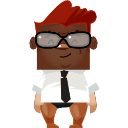 Avatar de noisetier