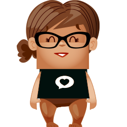 Avatar de grosgnaf