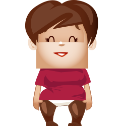 Avatar de lita27