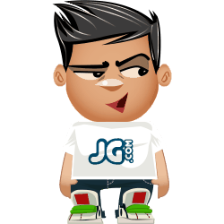 Avatar de zoro92