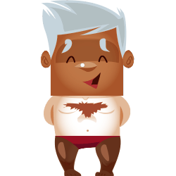 Avatar de jbp44