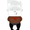 lecouze