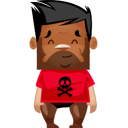 Avatar de jayson2002
