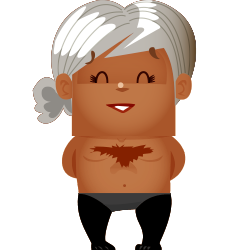 Avatar de fils2dysoph