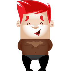 Avatar de lilonaxD
