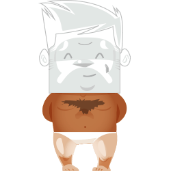 Avatar de jan