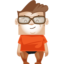 Avatar de samvabien