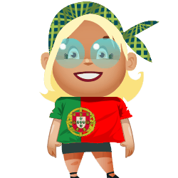 Avatar de eveange
