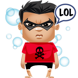 Avatar de louison24