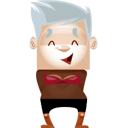 Avatar de coucous