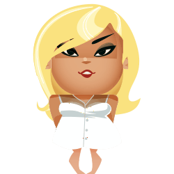 Avatar de Florine21