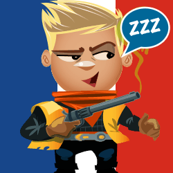 Avatar de sebapoal