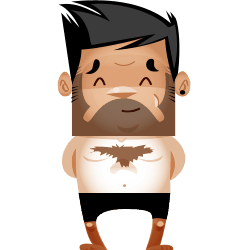 Avatar de Elmira8