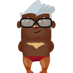 Avatar de viannoux