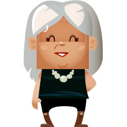 Avatar de joliscoeur