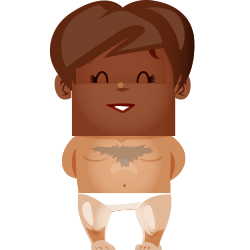 Avatar de makana