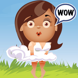 Avatar de axia2008