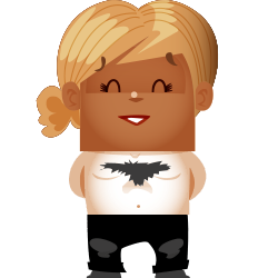 Avatar de lozoti