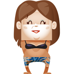 Avatar de law