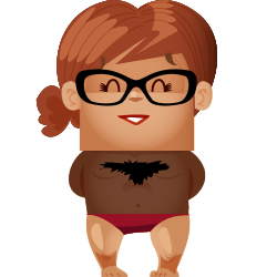 Avatar de pouletcuit